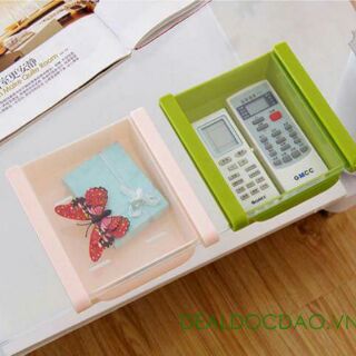 Khay đựng thực phẫm trong tủ lạnh
