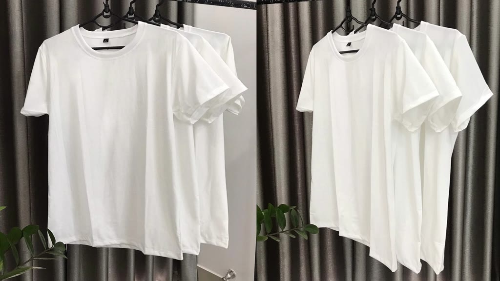 Top Áo Thun Trơn THOITRANG24H Nhiều Màu Áo Phông Basic Nam Nữ Ngắn Tay Vải Dày Mịn Đủ Size | BigBuy360 - bigbuy360.vn