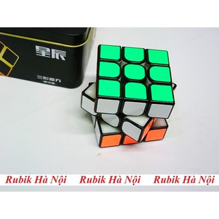 Rubik 3x3 Diansheng Có Nam Châm
