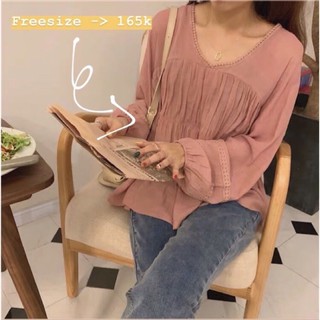 Xem mô tả sản phẩm | Áo, váy sale
