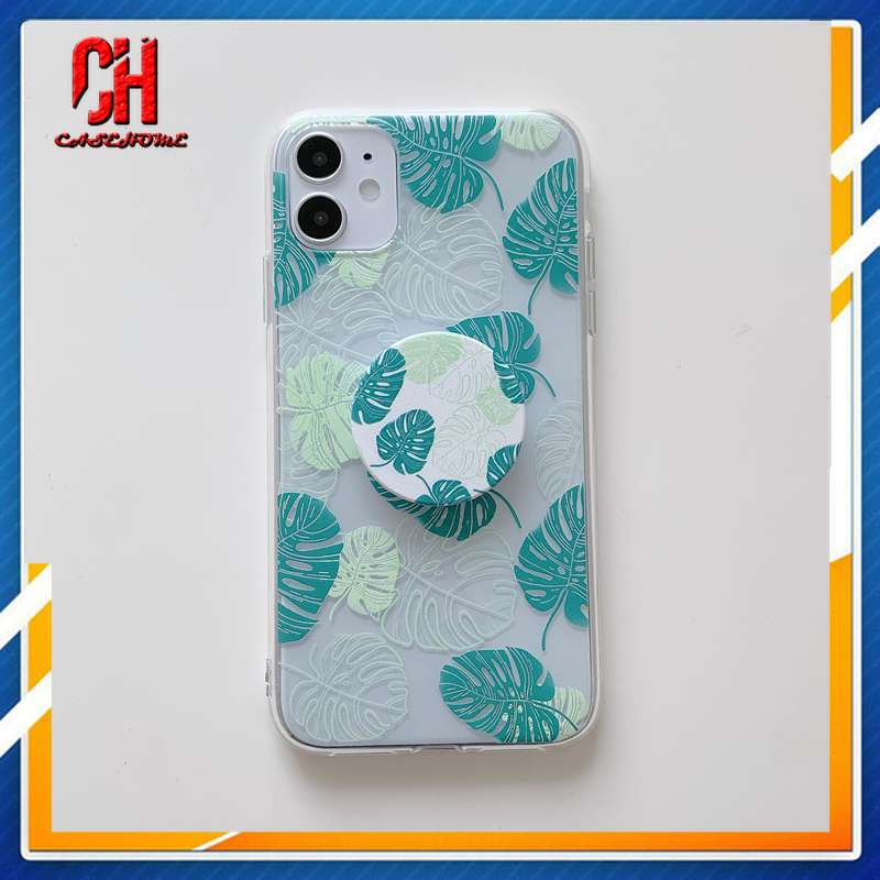 Ốp điện thoại OPPO A53 2020 A9 2020 Reno 4 F9 A5 2020 A3S A31 A33 2020 A5S A1K A92 Reno 2F A12 F7 F5 A91 Reno 3 A12E | BigBuy360 - bigbuy360.vn