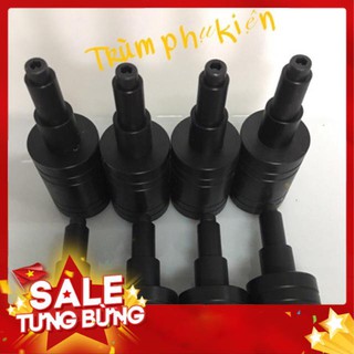 Chống đỗ sau exciter- winner kiểu z1000