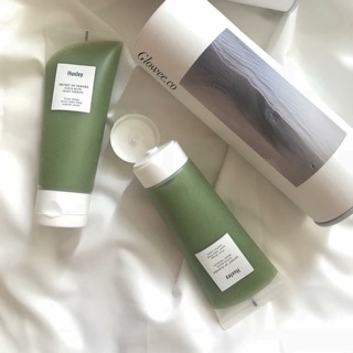 Tẩy da chết Huxley scrub mask sweet therapy