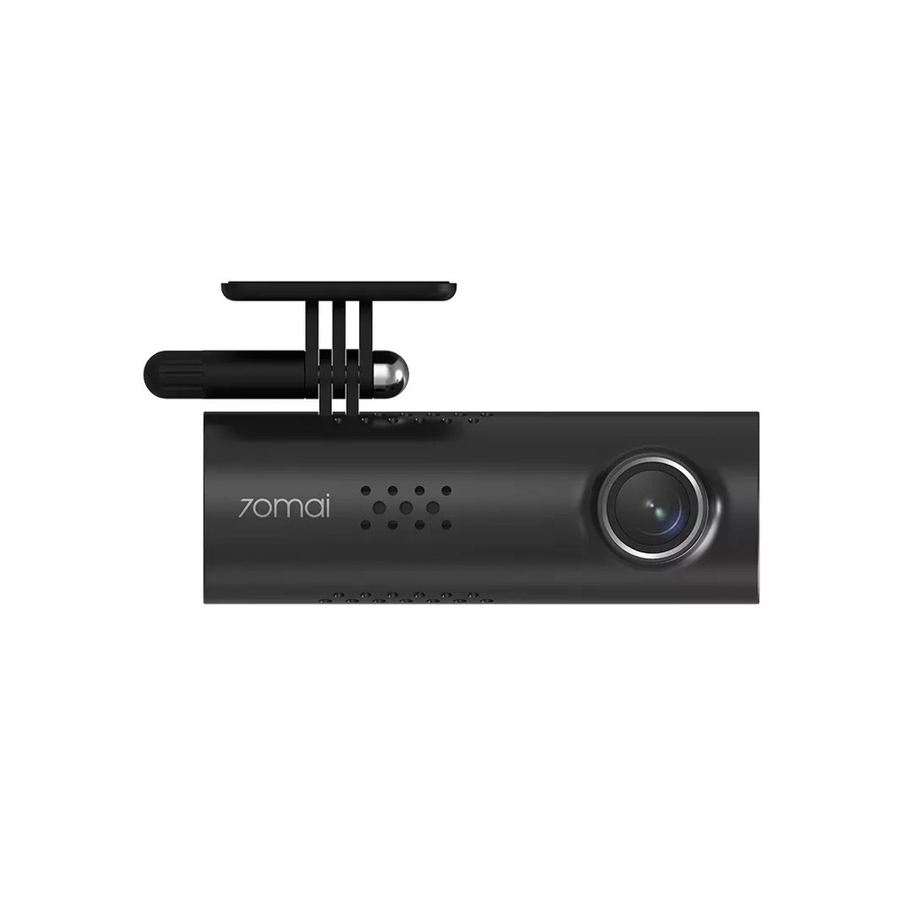 Camera hành trình ô tô Xiaomi 70Mai M300 Full HD góc quay siêu rộng phiên bản quốc tế Mitauto