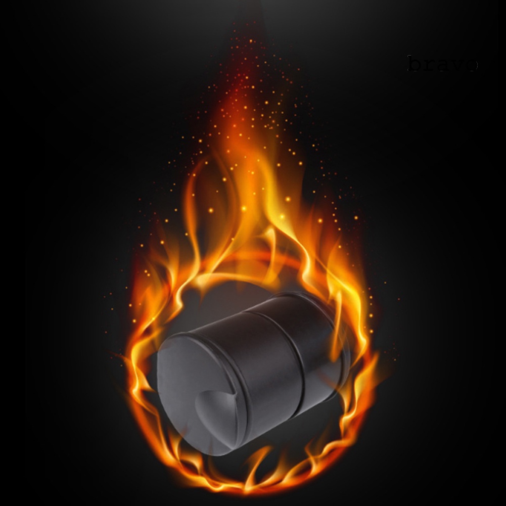 Gạt Tàn Thuốc Lá Có Đèn LED Tiện Lợi Giá Đỡ