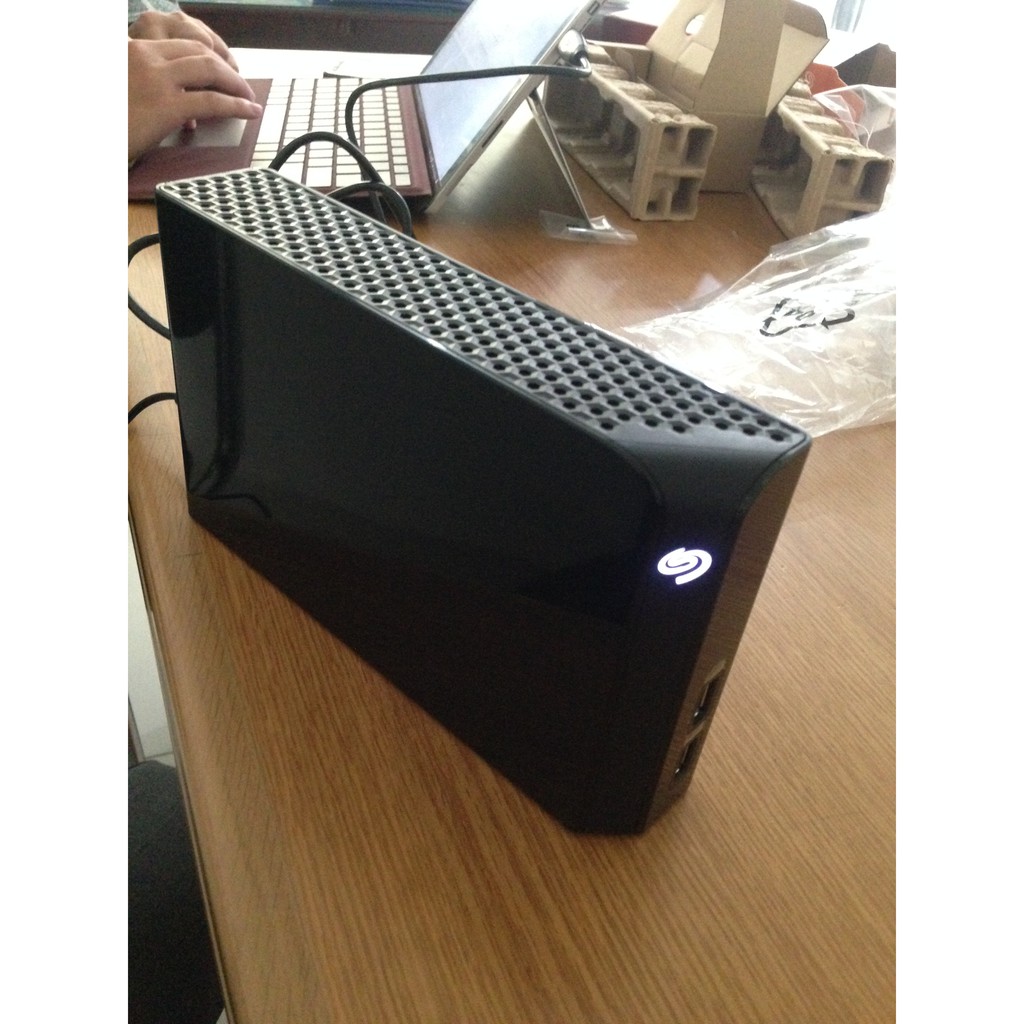 Đồng hồ nam Citizen BM8475-26E- Eco drive, Năng lượng mặt trời, 42mm | BigBuy360 - bigbuy360.vn