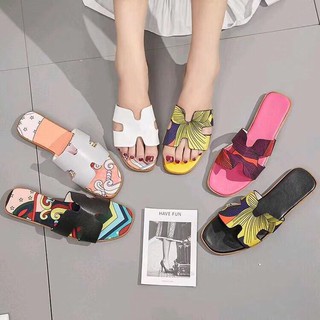 combo đinh thỏa