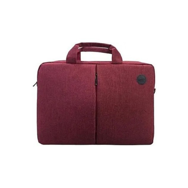 Túi chống sốc - Cặp chống sốc cho laptop, macbook LEOTIVA T46 - TÚI ĐỰNG LAPTOP 15.6 INCH | BigBuy360 - bigbuy360.vn