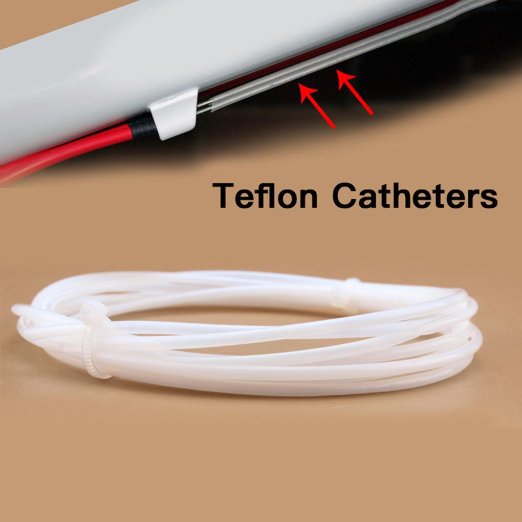 Ống bảo vệ dây phanh dành cho xe đạp leo núi MTB