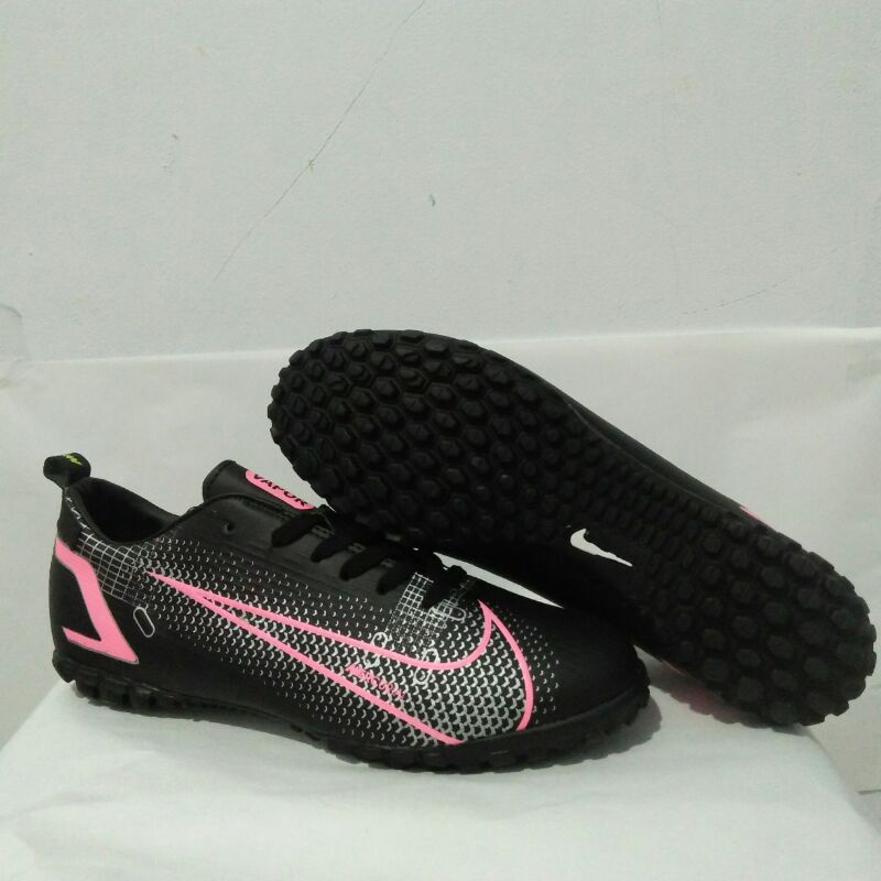 Giày Thể Thao Nike Mercurial Vapor Futsal 2021 Chất Lượng