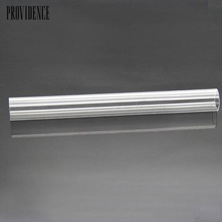 Cây Lăn Đất Sét Làm Đồ Thủ Công