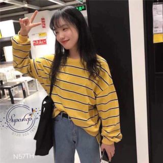 Áo kẻ