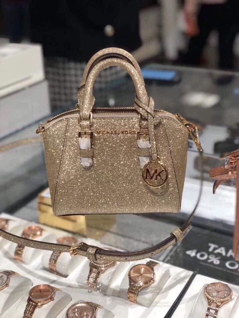 Túi Micheal Kors chính hãng