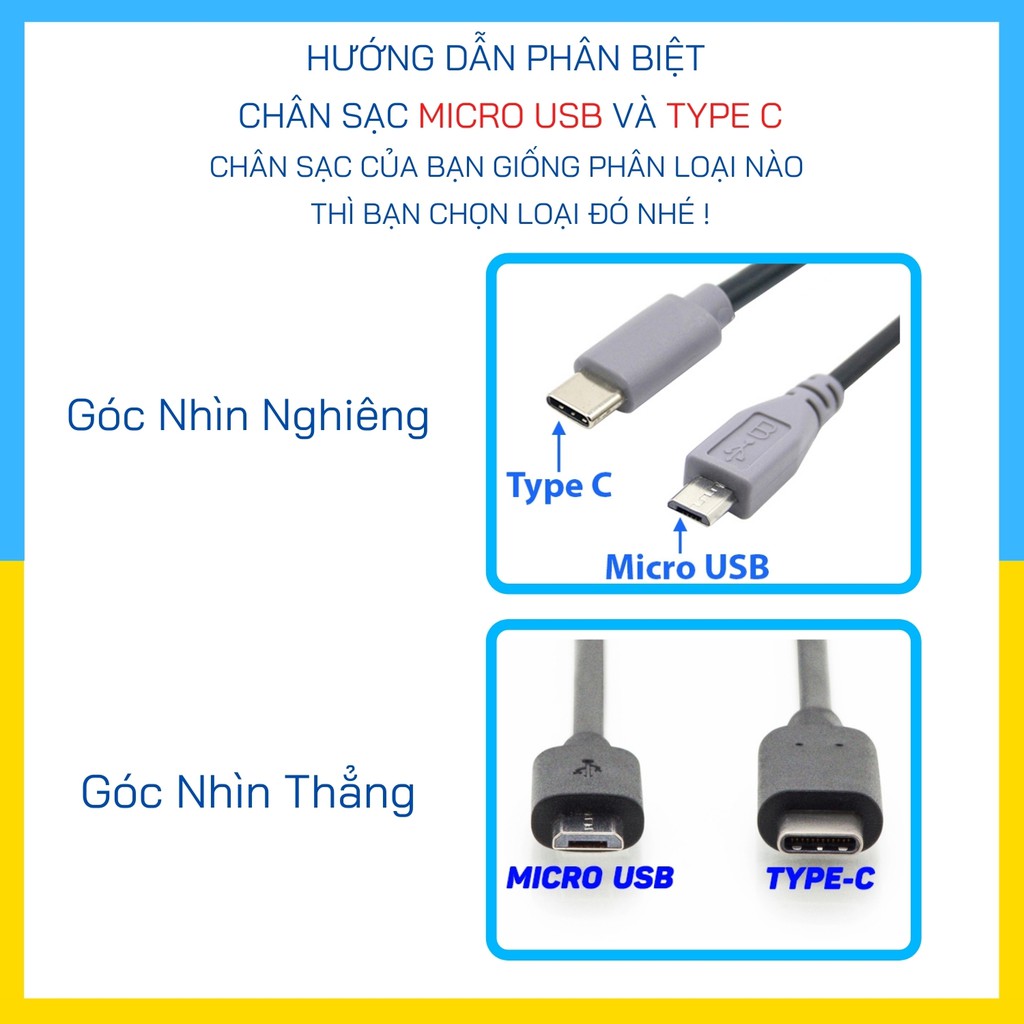 Bộ Sạc Nhanh Xiaomi 5V/2A , An Toàn, Hỗ Trợ Cho Mọi Loại Điện Thoại