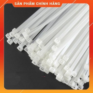 Gói 100c dây thít kích thước 15cm