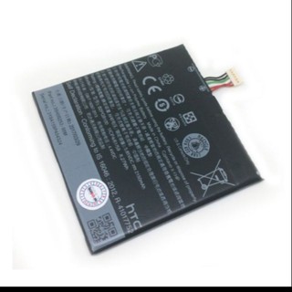 Pin HTC One A9 dung lượng 2150mAh xịn bảo hành 6 tháng