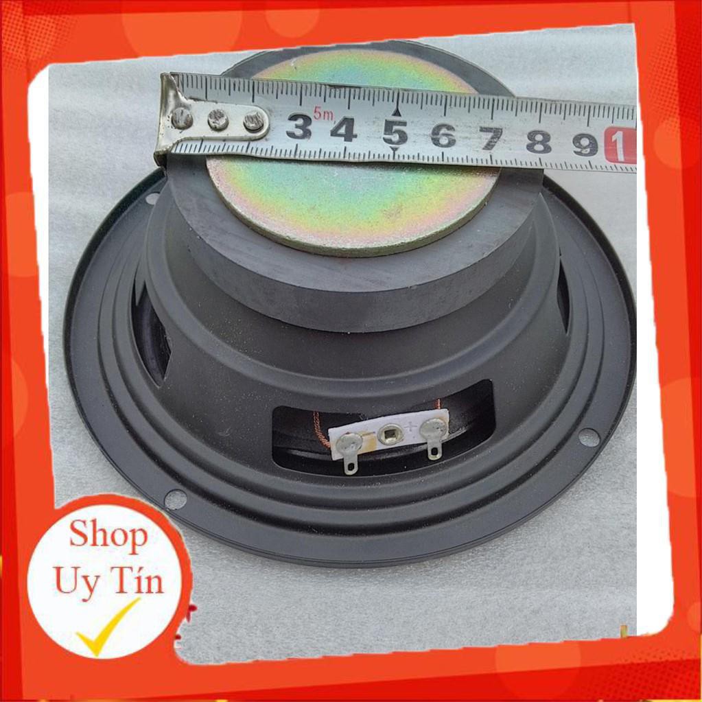Củ loa bass 12 từ 70 cao cấp chuẩn hàng - giá 1 chiếc -ĐIỆN TÍN 3