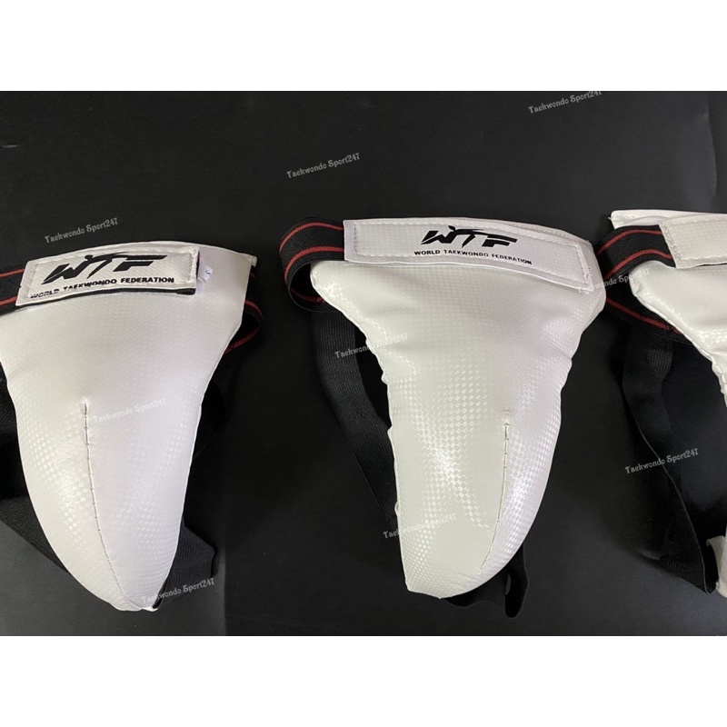 Bảo hộ Kuki Nam Nữ. Tặng kèm móc khóa gấu 3D cute