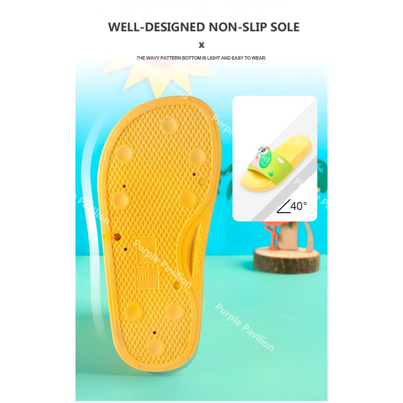slide