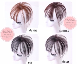 Mái thưa 3D/ mái thưa cột