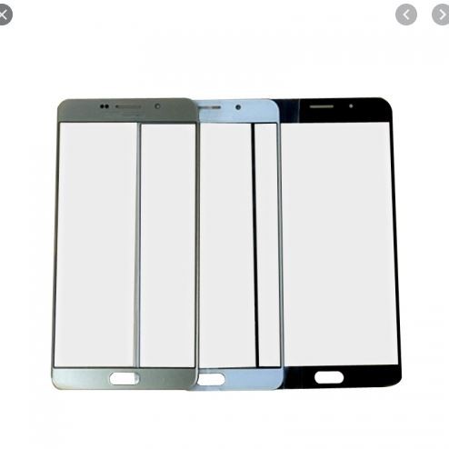 KÍNH SAMSUNG A900 / A910 / A9 PRO ZIN