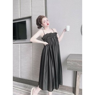 Đầm bigsize