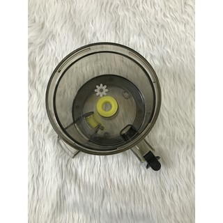 PHỤ KIỆN CA 2 VÒI CỦA MÁY ÉP CHẬM RANBEM 615
