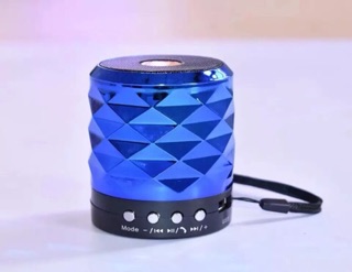 LOA BLUETOOTH MINI