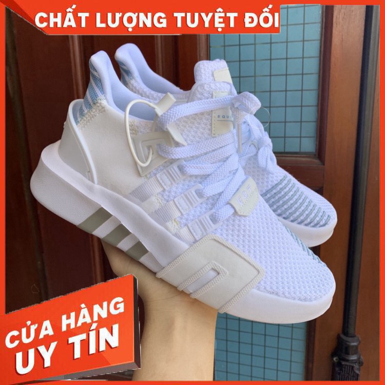 GIÀY THỂ THAO NAM NỮ EQT MÀU XANH NHẠT CUTE HÀNG CAO CẤP FREESHIP TOÀN QUỐC hàng đẹp