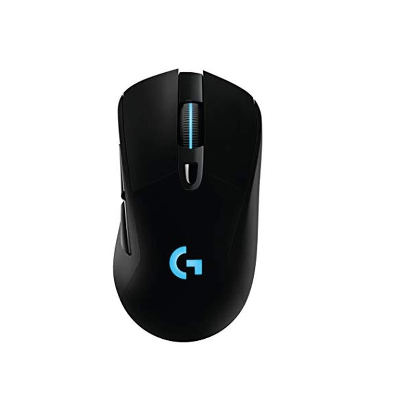 Chuột Không Dây Logitech G703 LED RGB 16000dpi Chất Lượng Cao