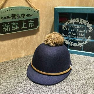 Nón kỵ sỹ cho bé