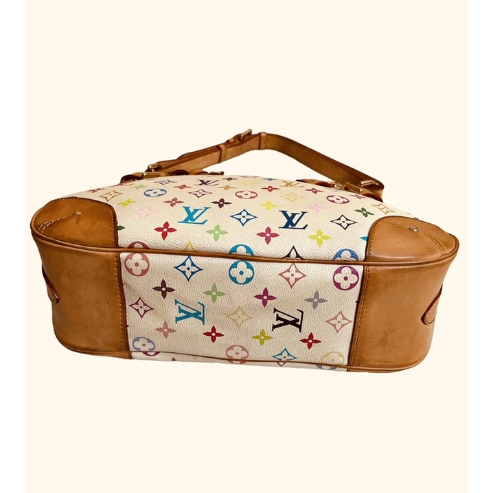 Túi LV 7 màu hàng si tuyển