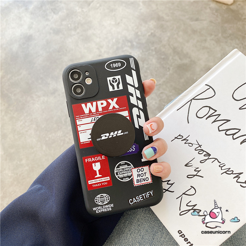 Ốp điện thoại Samsung A11 A12 A31 A50 A21S A50 A50S A30S A51 A71 J2Prime J7Prime A70 A20 A30 A10 A10S A20S M11 A750 A7 | BigBuy360 - bigbuy360.vn