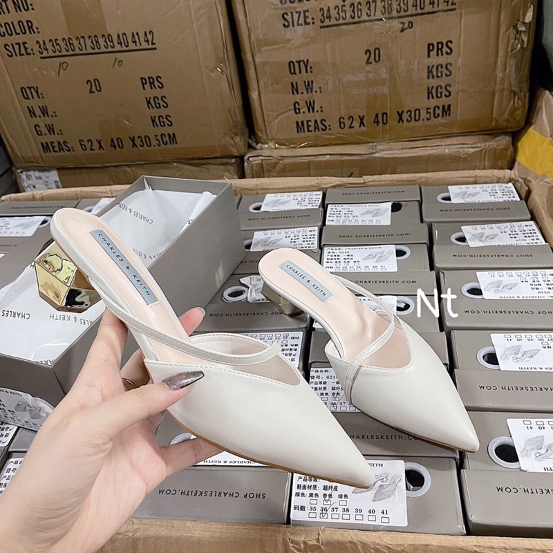 Sục Cnk xuất dư