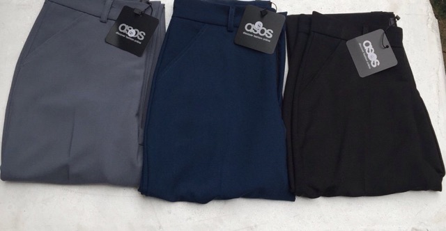 Quần Tây vnxk | BigBuy360 - bigbuy360.vn