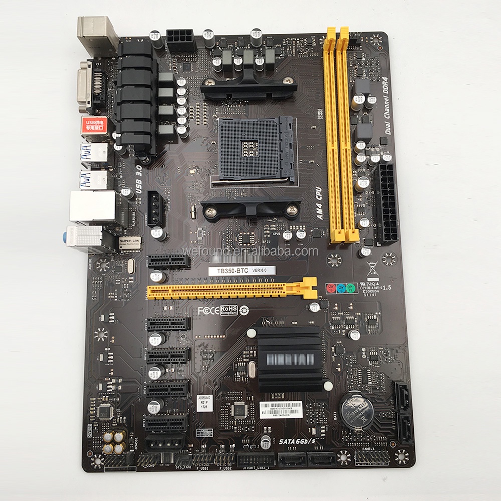 Bộ vi xử lý CPU AMD RYZEN 3 1200 4C/4T 3.1Ghz  - cpu amd ryzen 3 1200 cũ