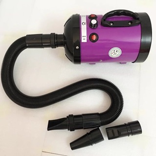 Máy Sấy Lông Spa Cho Thú Cưng SH-168