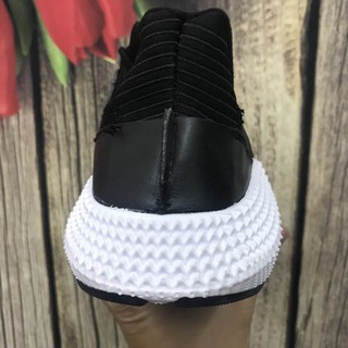 [FullBox] [BÁN SỈ LẺ] Giày prophere đen đế trắng Hot