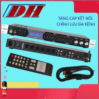 vang cơ số tiện dụng