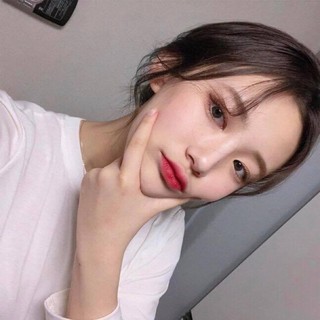 Son Tom Ford Lost Cherry vỏ đỏ limited