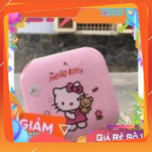 [SIÊU PHẨM]SẠC DỰ PHÒNG MINI Tiện Ích Chính Hãng Dung Lượng Cực Khủng | BigBuy360 - bigbuy360.vn