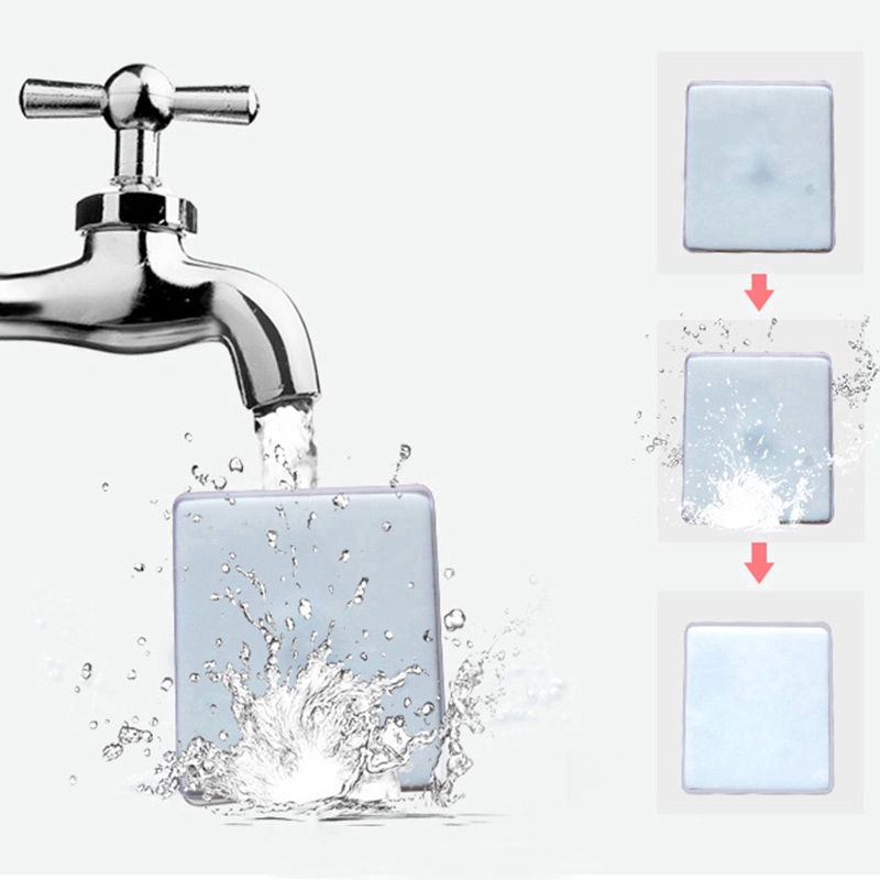 Giá đỡ điện thoại dạng nhẫn xoay 360 độ tiện dụng