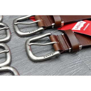 Thắt Lưng/ dây nịt Levi.s Chính hãng