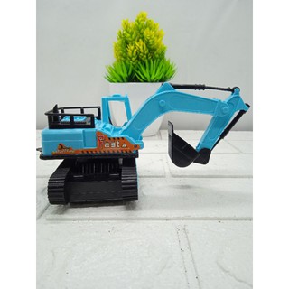 Mô Hình Đồ Chơi Xe Đua Zavera77 9056