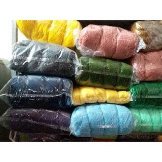 Len AC nhật 28k/100g