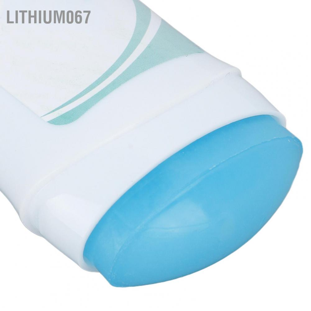 Kem chuyển hình xăm Lithium067 1.8oz