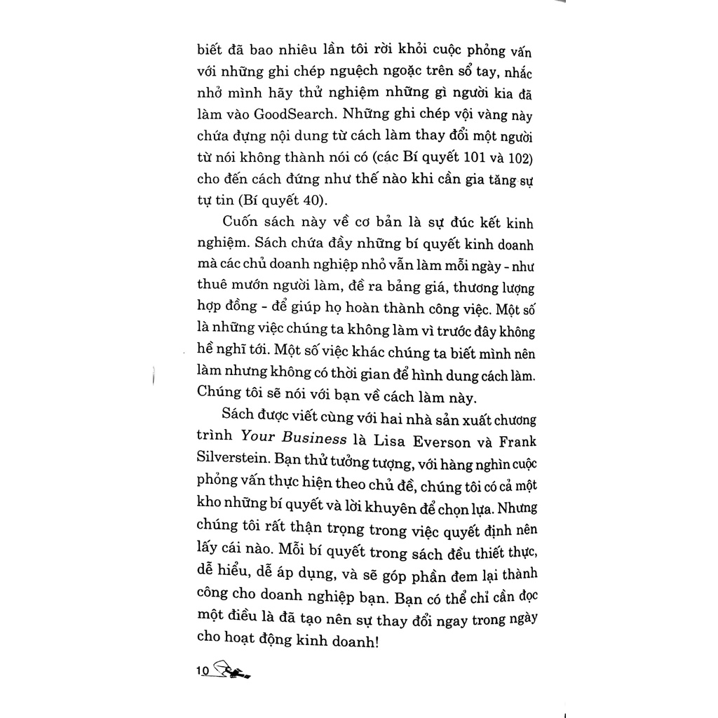 Sách - Thánh Kinh Trong Người Mới Khởi Nghiệp (JJ Ramberg- Văn Lang)