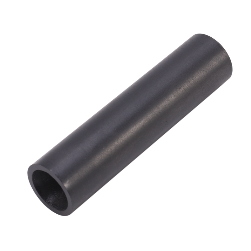 Đầu Vòi Phun Cát 80 X 20 X 6Mm