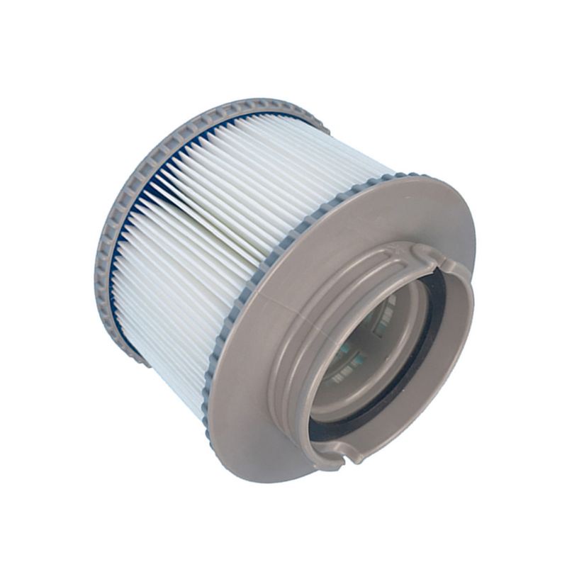 Bộ Lọc Nước Nóng Bơm Hơi Thay Thế MSPA FD2089 Cho Bồn Tắm Spa