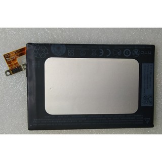 pim htc ( BO68100 )/HTC butterfly S
